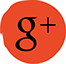 Bezoek ons Google Plus profiel voor meer informatie over Gort Administraties.